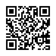 QR Code for 1EP4RCrtU7m6d1RT34AiBdP3WJqW5vZnKz