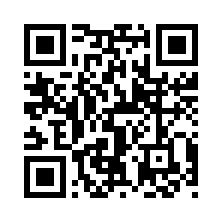 QR Code for 1EP4Tp3jqZP5wrfjKaUGGqPQs8SBehGfxo