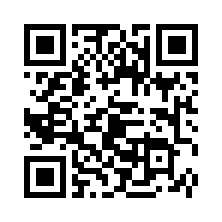 QR Code for 1EP4TqVBd25vjGGmHk8F17f9gSEMeDUY8n