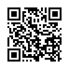 QR Code for 1EP4V3m6EpT26Nh6HNPf9yPdWrWrjUXutt