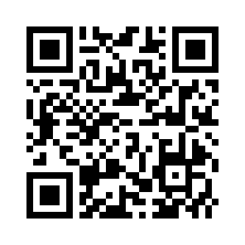 QR Code for 1EP4WcaBtsA6B57KjyxENCTMAC2uaM6cqs