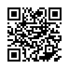 QR Code for 1EP4YUd92EFWjQtpoF2aiM3WYBPy5WL7F9
