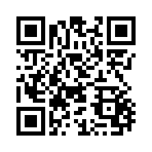 QR Code for 1EP4acocVSh77teDLwgCzku1g75EDwi4CF
