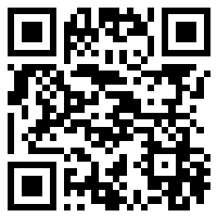QR Code for 1EP4bevzWS7Aav41bWfDcKZ51jgQPdeiqs