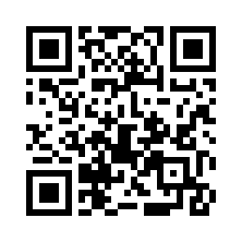 QR Code for 1EP4da82WEd9sHDivRKgPnaJsD8Dpe8nmY