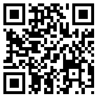QR Code for 1EP4et75hmXRhkcc5v1xdG5k7CNtES5pHP
