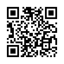 QR Code for 1EP4fsWxmM4L7vGxMF8svcvj9cbBDPUdGS