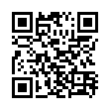 QR Code for 1EP4fx78iHz2nxPyvLmntD8TwN7bmq4Q9B