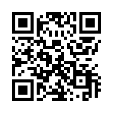QR Code for 1EP4hBwUGcbRZdvQDeyjcex5pU2nGuptEf