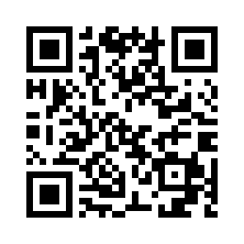 QR Code for 1EP4hL9SdvUXmKzM8JCeDbpTzMoiMTrtA8