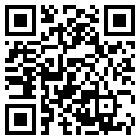 QR Code for 1EP4oLSJeB22ECLZACTpRX1RSpmi7wPSH4
