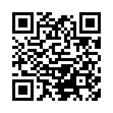 QR Code for 1EP4pFJJQfWBbAFbMeNyd9w7oKMu5zypAw
