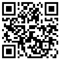 QR Code for 1EP4tELYBLvYr4MHc6p2LF63iy7ygZc5mt