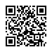 QR Code for 1EP4uxPEHPSHHQEAkFVdBqzgPmSt7MESbb