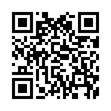 QR Code for 1EP4vVPAknyaafHyfYMAWHfjY5RFio2kJ3