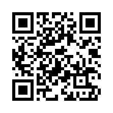 QR Code for 1EP4wwZ2ZXLfTQy2REPCf19YFnmijBMSop
