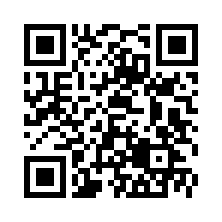 QR Code for 1EP4xZUrcarnL6LGk2pF1UtEigjeDLcQew