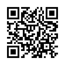 QR Code for 1EP51RchRx4JPfPwe8oXE5WhFaNfbFnC1c