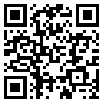 QR Code for 1EP52acTAZuE7Lo6mkV4zPYRhUHkYsp3BZ