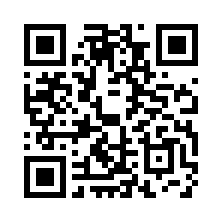 QR Code for 1EP52bmaXZk1Xt3ehvC1wPyEQ8Tuxpmjip