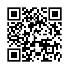QR Code for 1EP52ehdbVy7TiWcssQSaEfyyk3wagt1KV