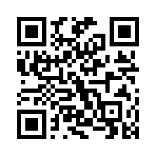 QR Code for 1EP5BMy8F5yQsi2cermMmk7HhoT8x2Py6Z