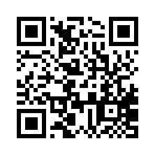 QR Code for 1EP5CJswUUgQfmDAkUrSKXUES4a2WFHaou