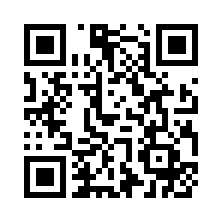 QR Code for 1EP5CdBVNdrorQnqTB1e61r21MLFpnf1aB