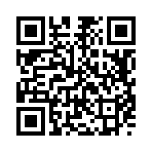 QR Code for 1EP5LM2yJP6rEz1Fcp2U6v298Pp6FYAzH7
