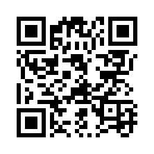 QR Code for 1EP5Lb2M8K7FHhxqff9Ha1pxwUfaUce7Vt