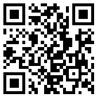 QR Code for 1EP5MDaRXrN2v2SSRXh3wBtRtqMAH9wSpp