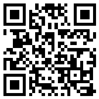 QR Code for 1EP5MGDNgfAkVC2UkZRRBqDwjRsvQb2E3t