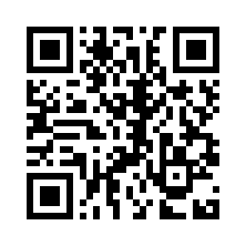 QR Code for 1EP5P76QTdkD5zNKz2feKGwHfDNmYadXCb