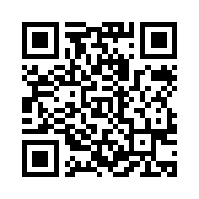 QR Code for 1EP5PBEUaCLjCsHYCjx5RdBHwuvuJ88xAX