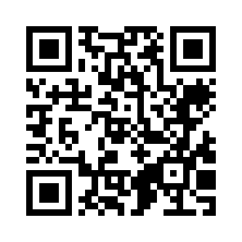 QR Code for 1EP5PEyeHe63mPUT2vxpSwQp72EtfrkGuD