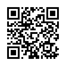 QR Code for 1EP5PSU8Wixf5WkNQME6HrCcUrk8C985Pc