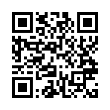 QR Code for 1EP5QTG1UjUbCojBAT4yWTZ3ui8Q8fMidM