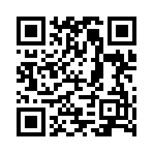 QR Code for 1EP5VRb5zQCpifdvPTP3cYZS26jEUp4mED