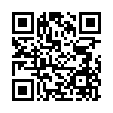 QR Code for 1EP5WE5gV7QGhjWndW8YRZXR74g1cspL66
