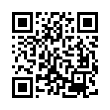 QR Code for 1EP5WXh3o9YN6pkwRCfVMsNV65Puxpyvaa