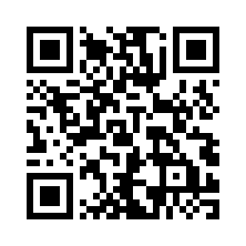 QR Code for 1EP5ZERdWTqhtRkYi2rxqst2yertkhcvkL