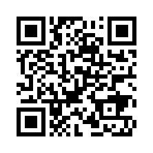 QR Code for 1EP5ZdosZXGsqmF8CtCtGGWQegAS5kG86e