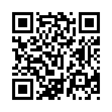 QR Code for 1EP5de8idRVed7oqiApQuzZNQnctspnHL4