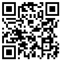 QR Code for 1EP5eiSJoaLKZiXEjE457cvPtkEzTMemcb