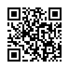 QR Code for 1EP5fSutUDCFwVCa1GSqajur87zBmkBsDD