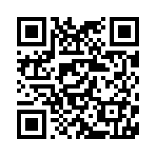 QR Code for 1EP5jbHWD46a7LMz3rYf3m3we79BA4otDD