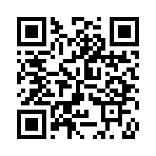 QR Code for 1EP5mYACV5SwiRBv6FPjca1ZLgGRQkk2PY