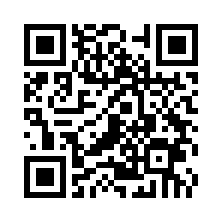 QR Code for 1EP5mZMNsbv8aPw1WoFhzTSJeCxe1urcxC