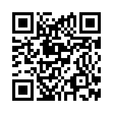 QR Code for 1EP5mfVstcphAFQtmhhWc4QgF76TTmWMQ8