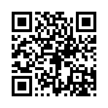 QR Code for 1EP5ocoJCp9PZ9JEiMzweRpWU9RfP6Mvgt